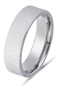 Related product image Takı Dükkanı Steel Rings