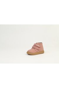 Related product image Benetton Walking Shoes