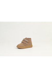 Related product image Benetton Walking Shoes