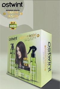 Related product image Ostwint Hair Care Kits