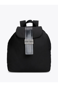 Related product image Tommy Hilfiger Backpacks