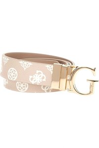 Related product image Guess Belts