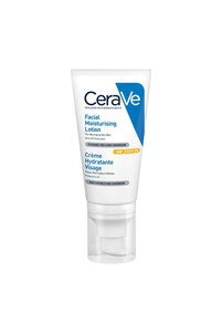 صورة المنتج ذات الصلة CeraVe مجموعات العناية بالبشرة
