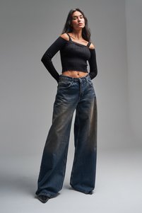 Related product image it's basic Trousers