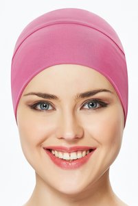 Related product image Remsa Mayo Modest Bonnets