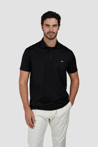 Related product image PAUL&SHARK Polo T-Shirts