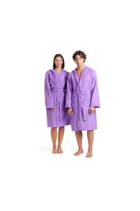 Related product image Arena Bathrobes