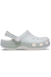 صورة المنتج ذات الصلة Crocs صنادِل