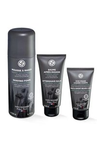 Related product image Yves Rocher Face Creams