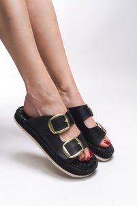 Related product image Riccon Mules