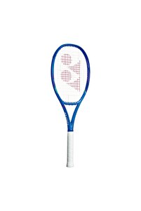 Yonex Ezone 98L 285 Tenis Raketi (Kordajsız) - Lapis Mavi - Fiyatı