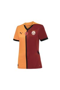 Related product image Puma Jerseys