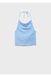 Related product image MANGO T-Shirts