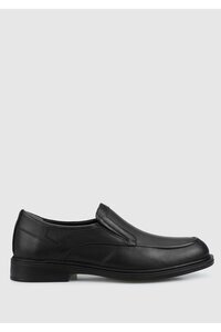 Related product image Eclipse Flats