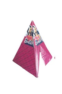İlgili ürün resmi Barbie Oyun Çadırı