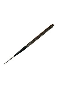 Related product image Ponart Brush