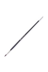 Related product image Pebeo Brush