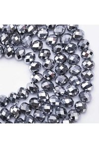 Related product image yiğit aksesuar Beads