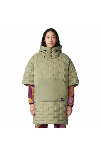 İlgili ürün resmi Mountain Hardwear Panço