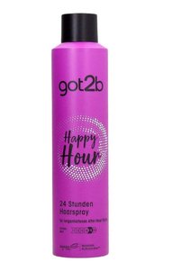 Related product image Schwarzkopf Hair Sprays