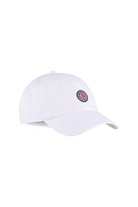 Related product image Puma Hats