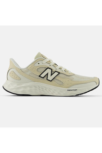 Related product image New Balance Running & Training Shoes