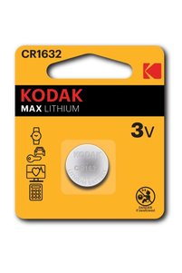 Related product image Kodak Battery & Charger