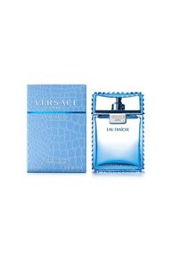 صورة المنتج ذات الصلة Versace عطور ومزيلات العرق