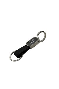 Related product image platin hediyelik Key Chains