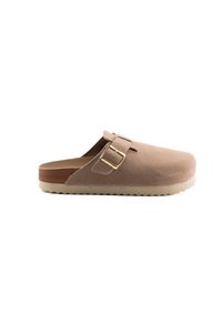 Related product image Roy Jones Mules