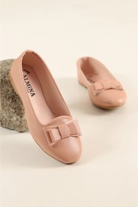 Related product image ALMİNA Ballerina Flats