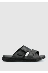 Related product image Eclipse Mules