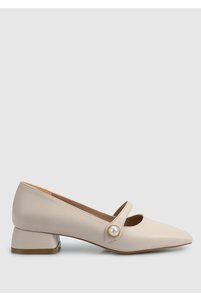 Related product image Provoq High Heels
