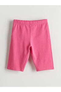 Related product image LC Waikiki Leggings