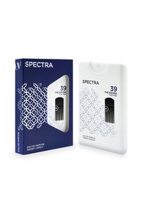 Related product image Spectra Fragrances and Deodorants
