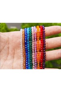 Related product image yiğit aksesuar Beads