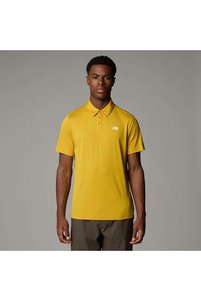 صورة المنتج ذات الصلة The North Face تي-شيرتات بولو