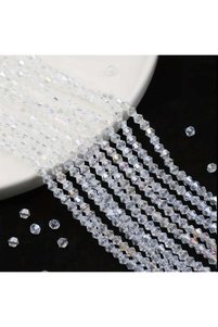 Related product image yiğit aksesuar Beads