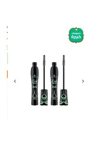 Related product image Essence Mascaras