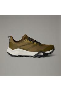 Related product image The North Face Outdoor Shoes
