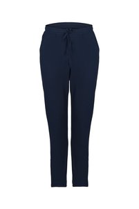 Zugehöriges Produktbild JOOP! Pyjamahosen