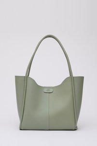 Related product image Shaka Shoulder Bags
