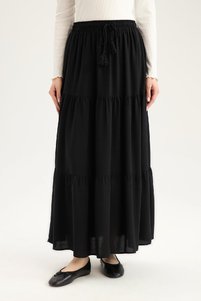 Related product image Defacto Skirts