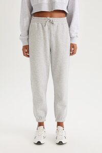 Related product image Defacto Sweatpants