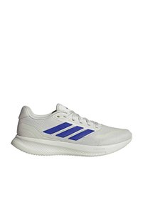 صورة المنتج ذات الصلة adidas أحذية الجري والتدريب