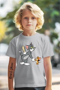 Related product image NEWSHİNE T-Shirts