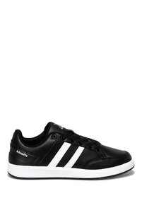 Related product image Kinetix Sneakers