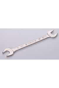 Related product image İzeltaş Spanners