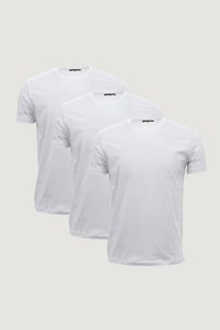 Related product image odelon T-Shirts