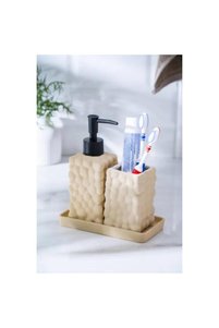 Related product image ACAR Soap Dish